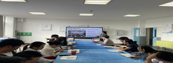 1733818165121057086.png 1733818165121057086.png
