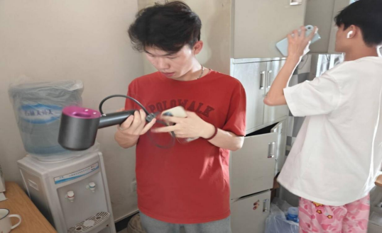 1747988248546097205.png image.png