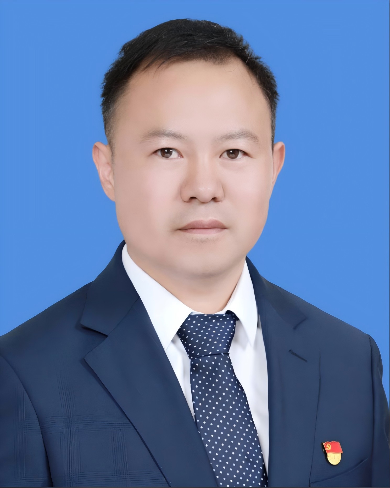 1749709143323071356.jpg 师资-凌万成.jpg