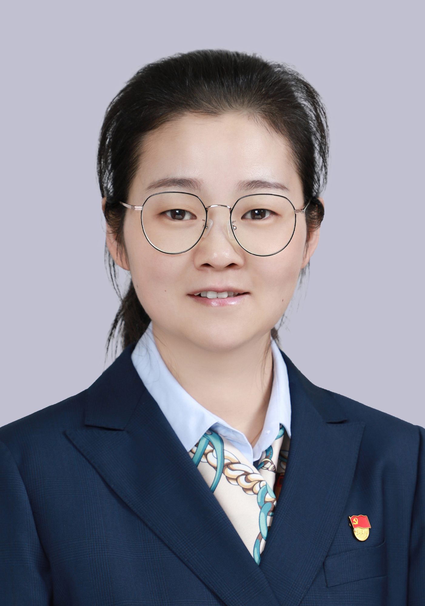 1749774227468082467.jpeg 师资-张培培.jpeg