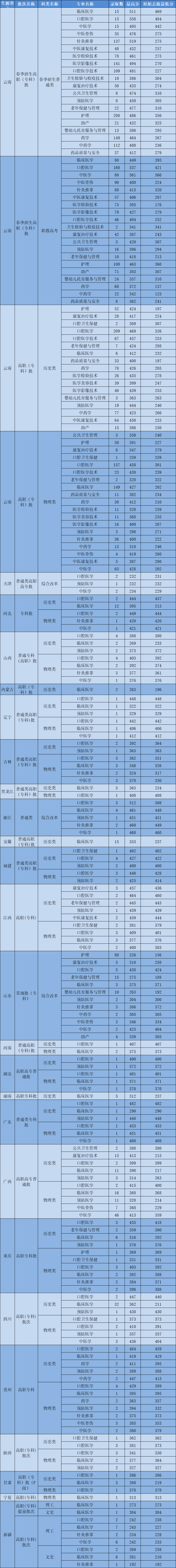 9aece6cfc3ae159a69eec99c37929d69.png
