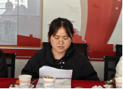 1769133201118062870.png image.png